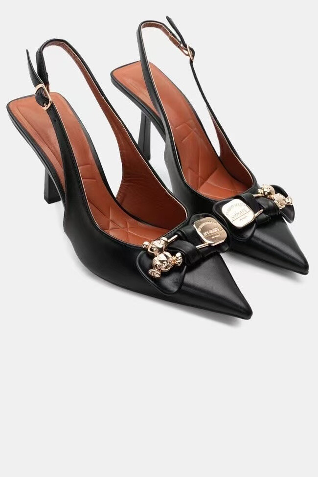 Grossiste ALTAMODA SHOES - H7602