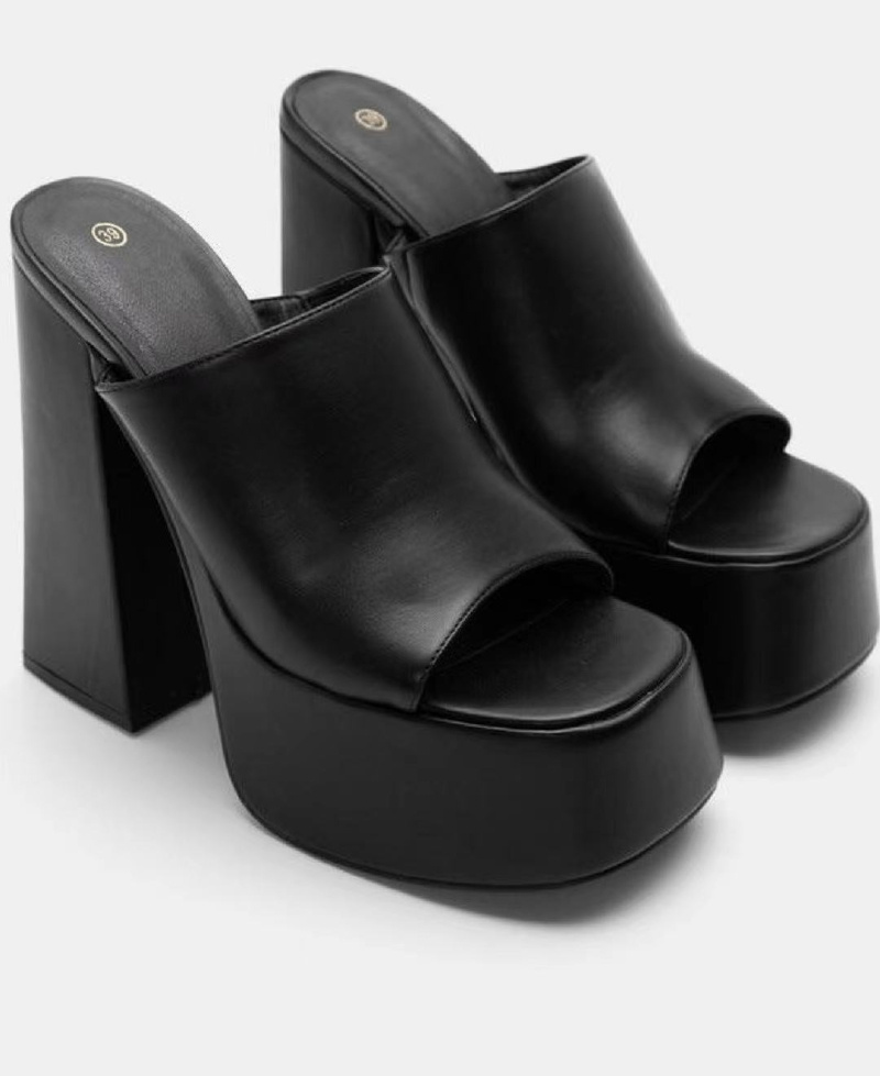 Grossiste ALTAMODA SHOES - B3501