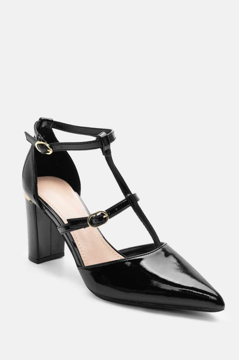 Grossiste ALTAMODA SHOES - K5058