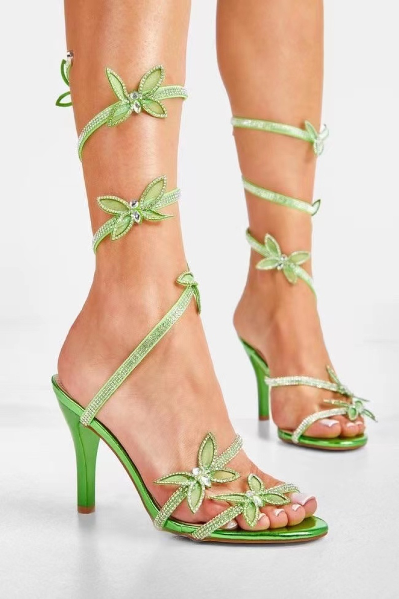 Grossiste ALTAMODA SHOES - Y8506