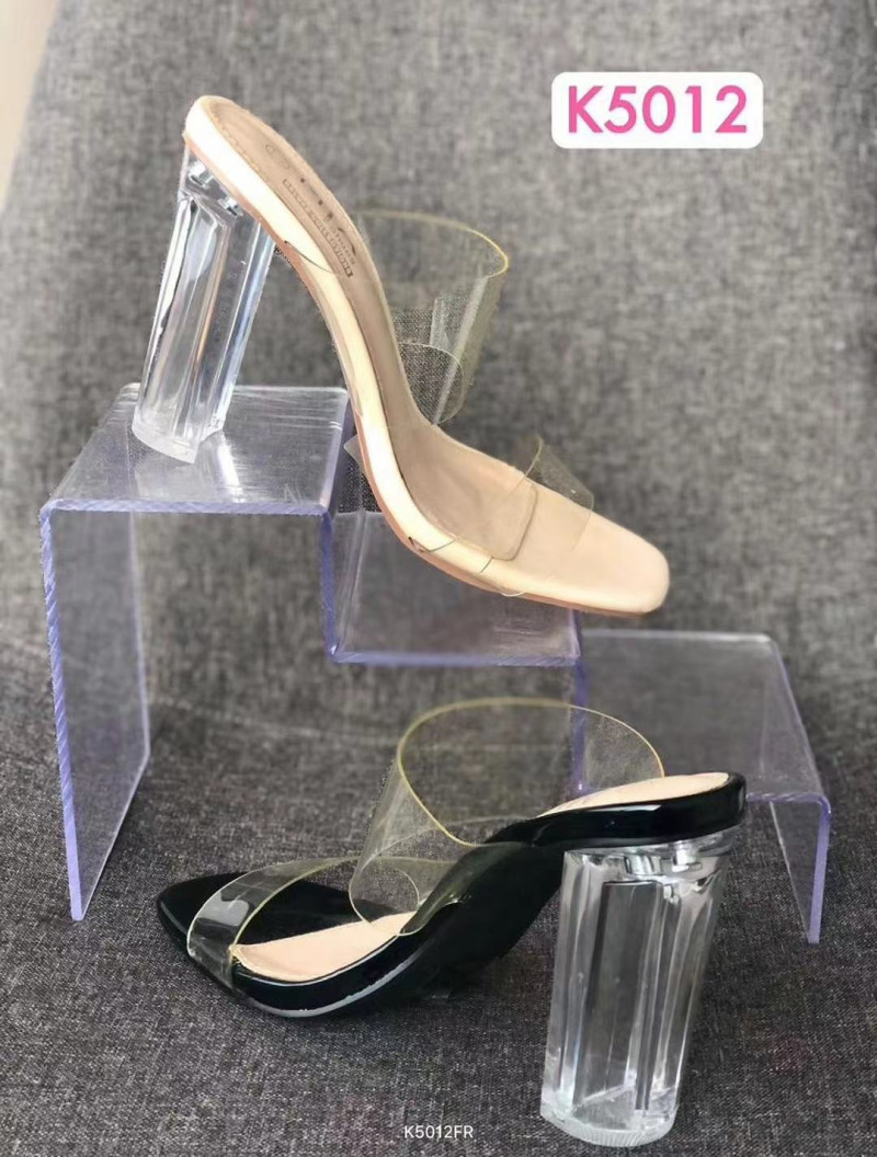 Grossiste ALTAMODA SHOES - K5012