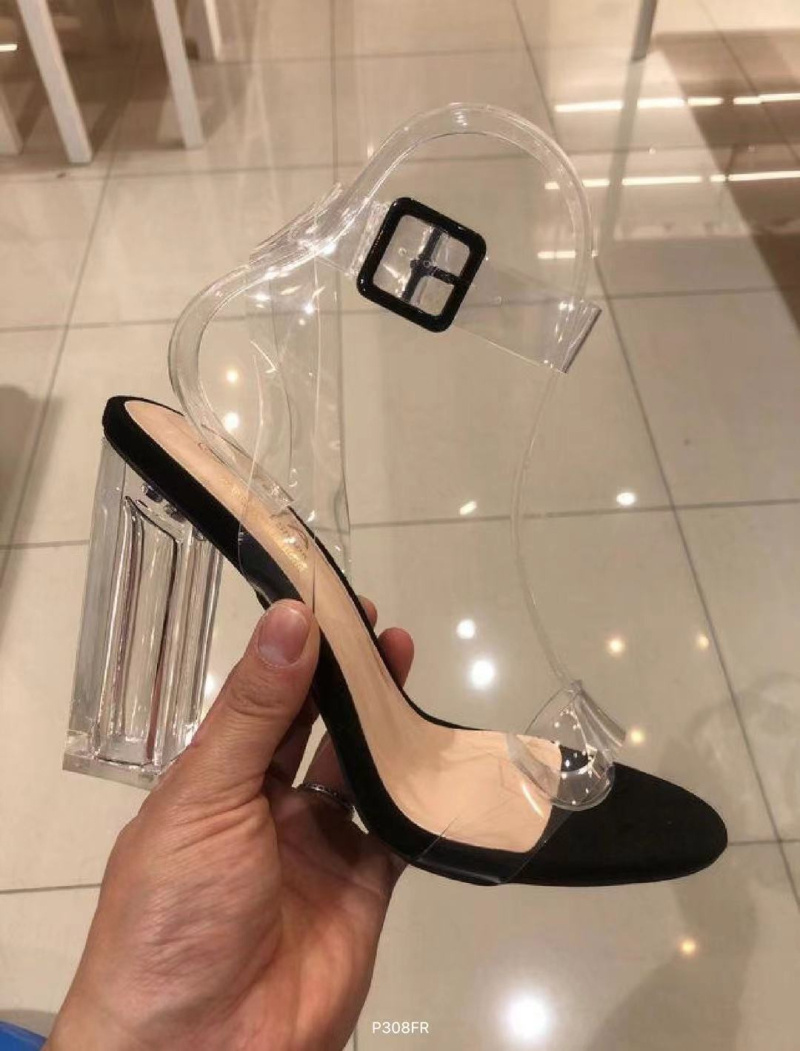 Grossiste ALTAMODA SHOES - P308