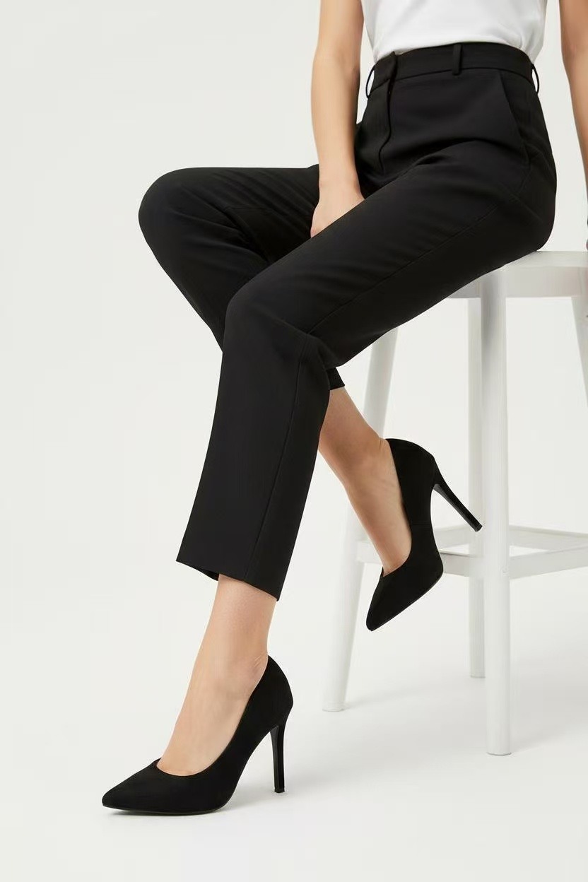 Grossiste ALTAMODA SHOES - Escarpins pour femme
