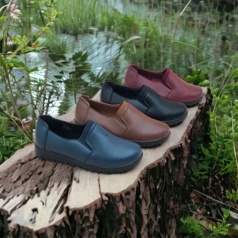 Grossiste ALTAMODA SHOES - 8830.