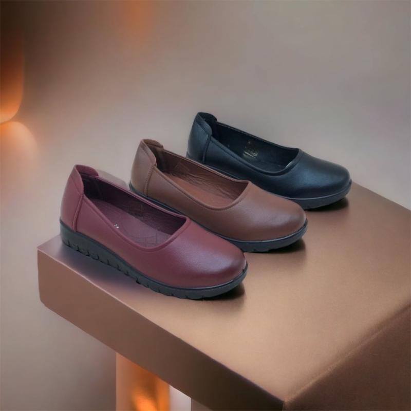 Grossiste ALTAMODA SHOES - 8831