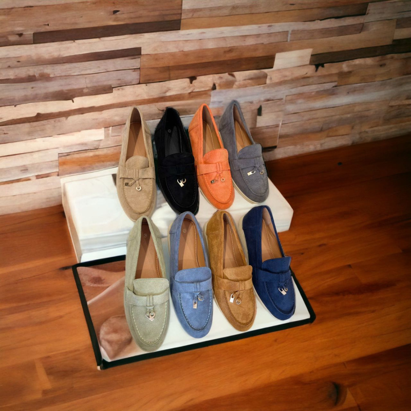 Grossiste ALTAMODA SHOES - D2732