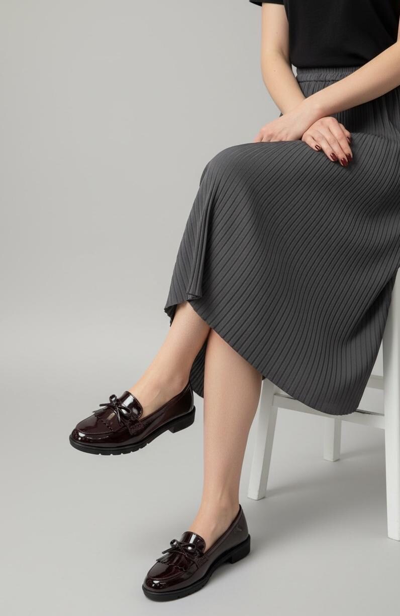 Wholesaler ALTAMODA SHOES - 5301