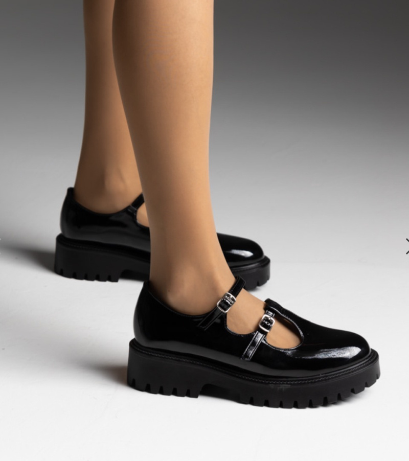 Grossiste ALTAMODA SHOES - H9039