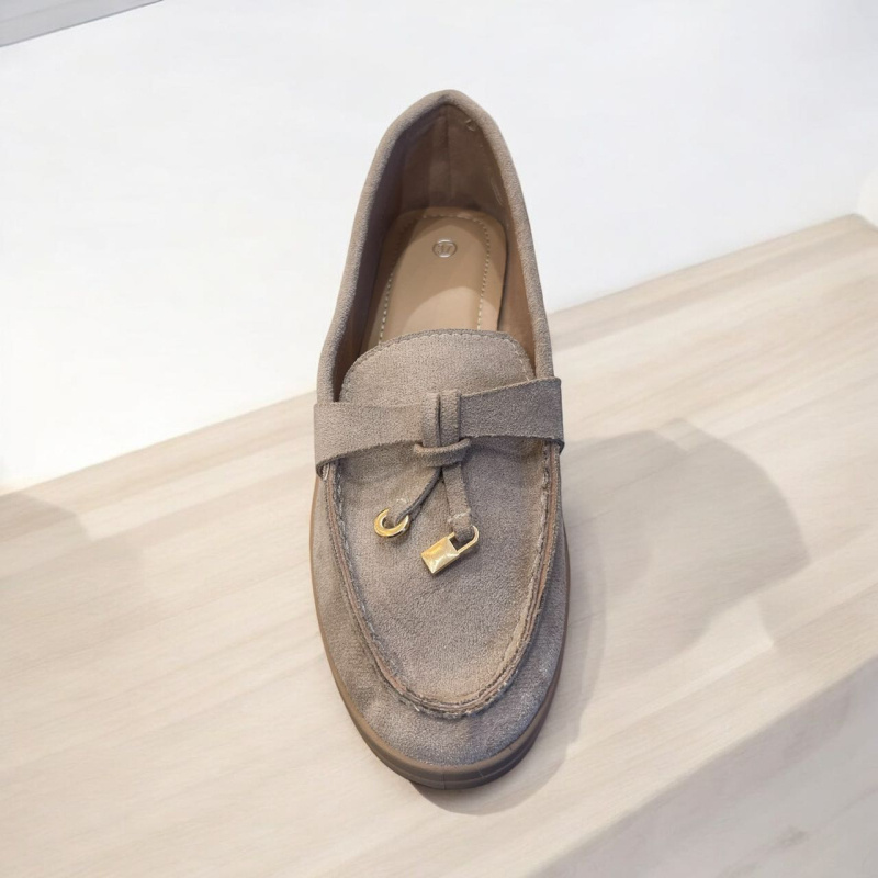 Wholesaler ALTAMODA SHOES - 5007