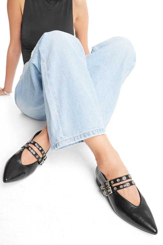 Grossiste ALTAMODA SHOES - Y3226-1