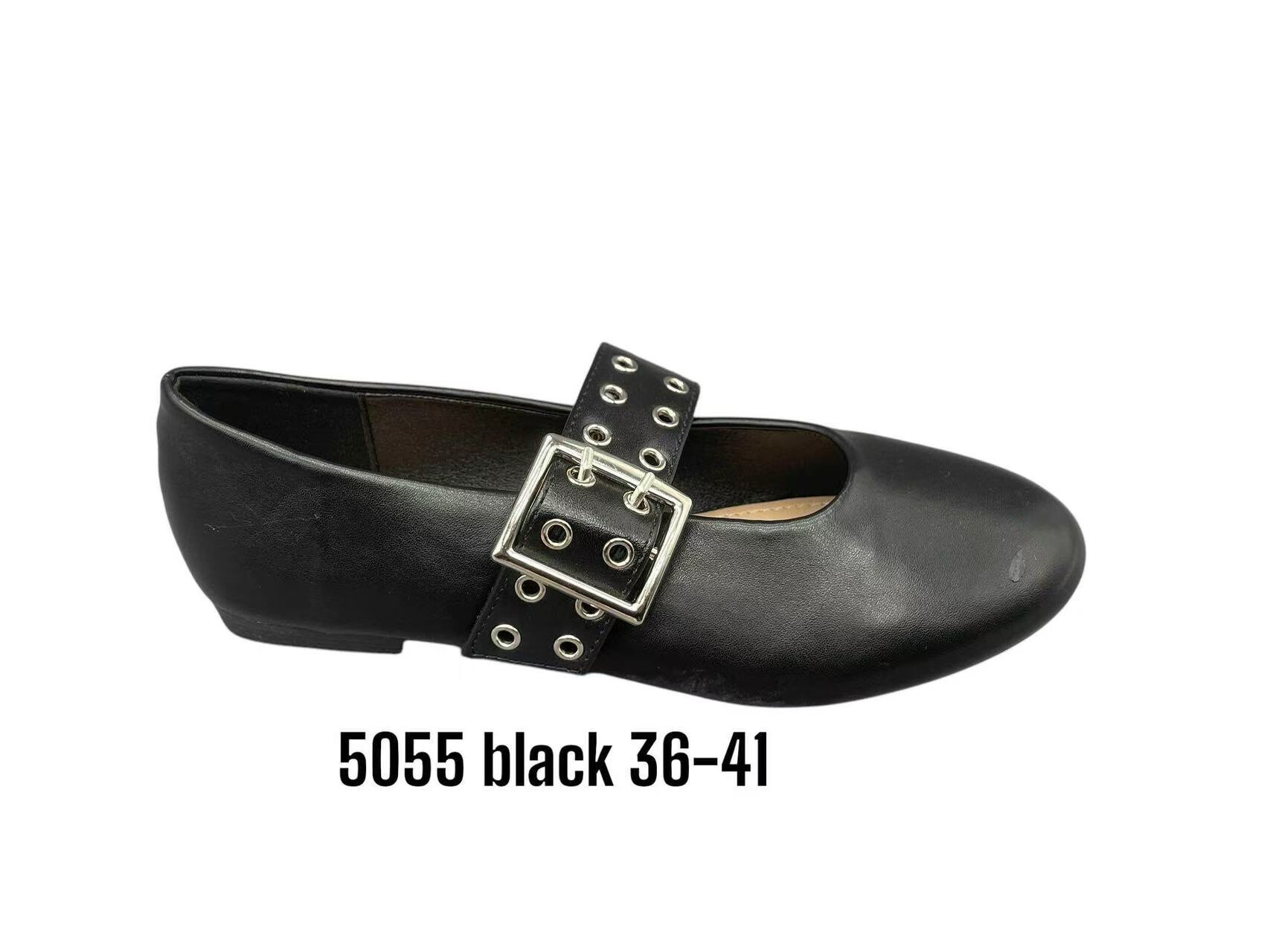 Grossiste ALTAMODA SHOES - 5055
