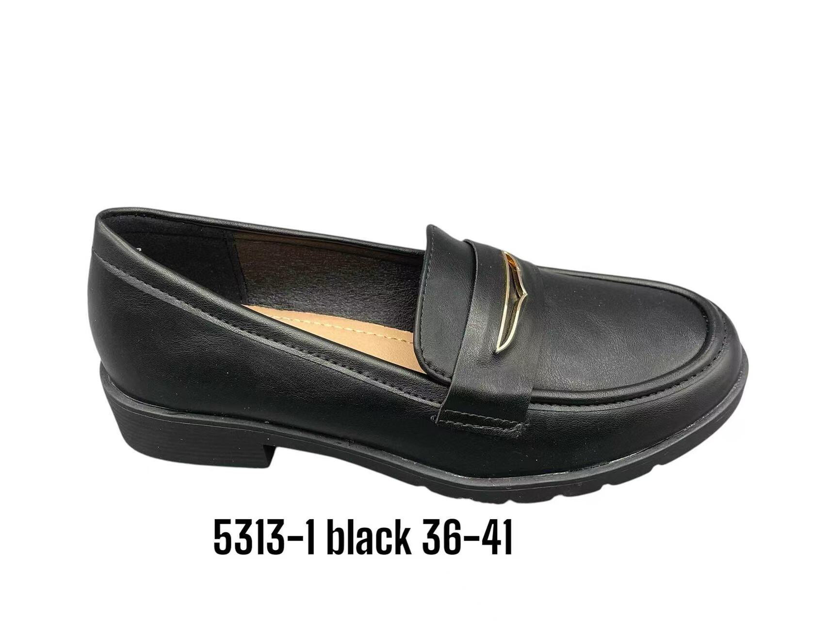 Grossiste ALTAMODA SHOES - mocassins feme tres confortable