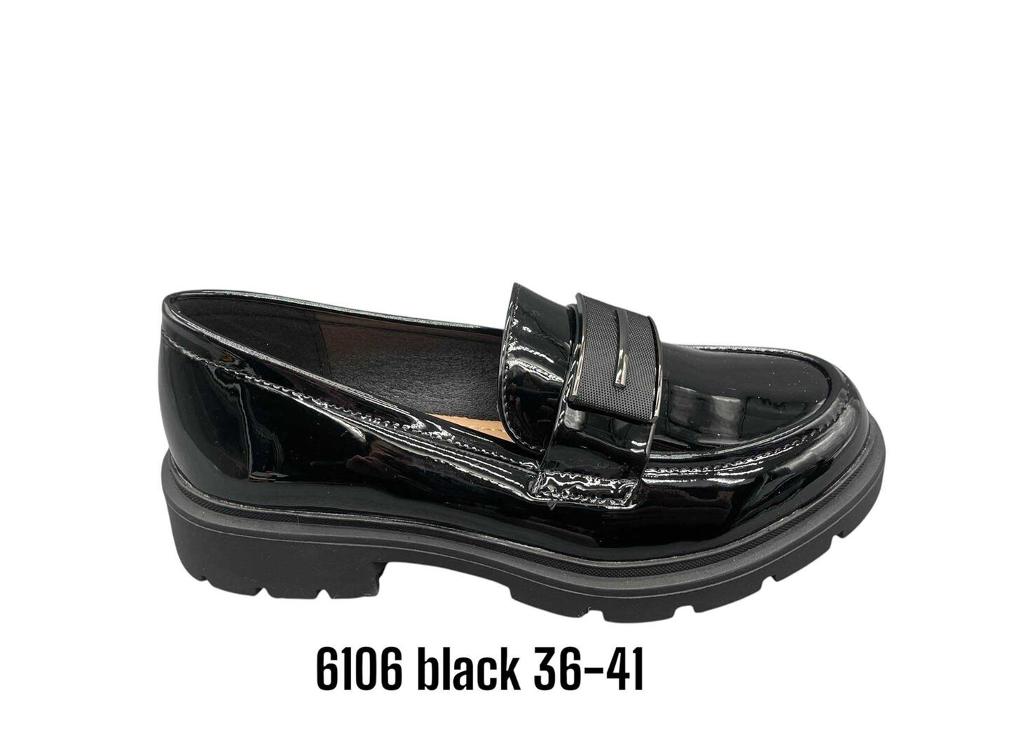 Grossiste ALTAMODA SHOES - 6106