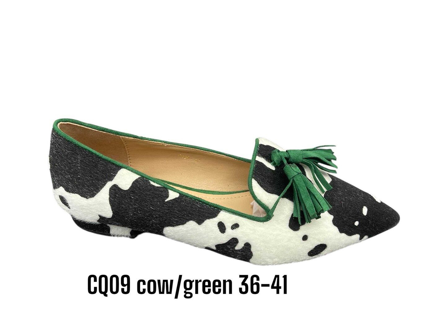 Grossiste ALTAMODA SHOES - CQ09