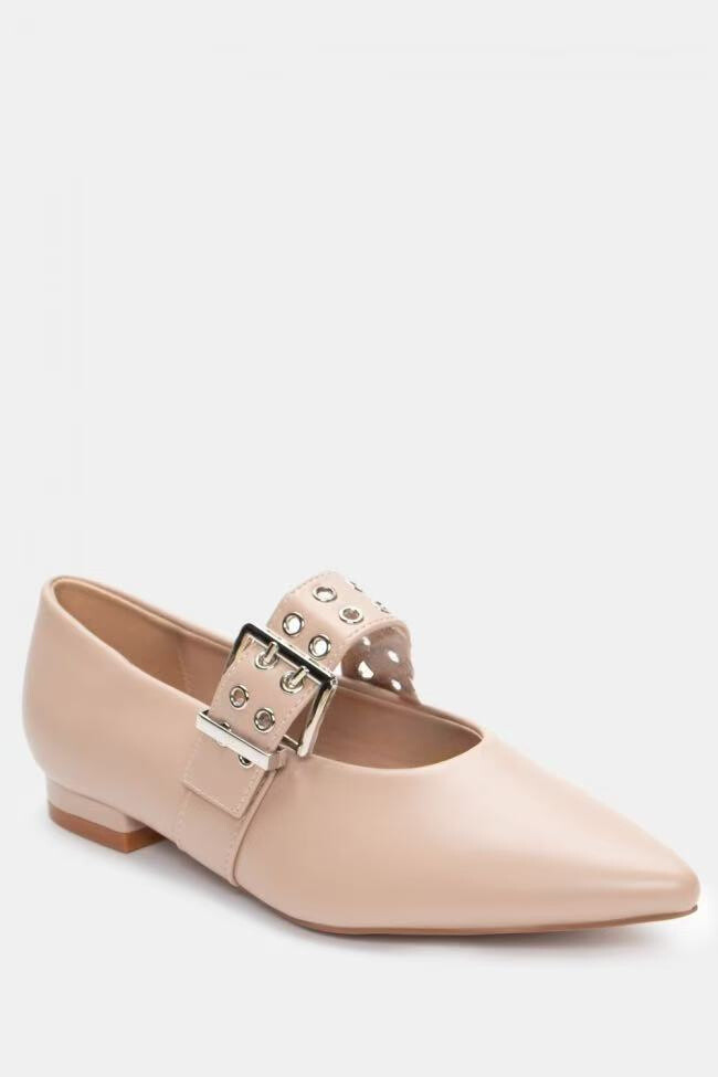 Grossista ALTAMODA SHOES - 5056