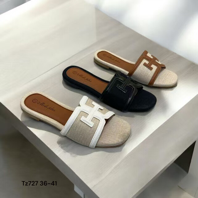 Grossiste ALTAMODA SHOES - Mules & Sabots