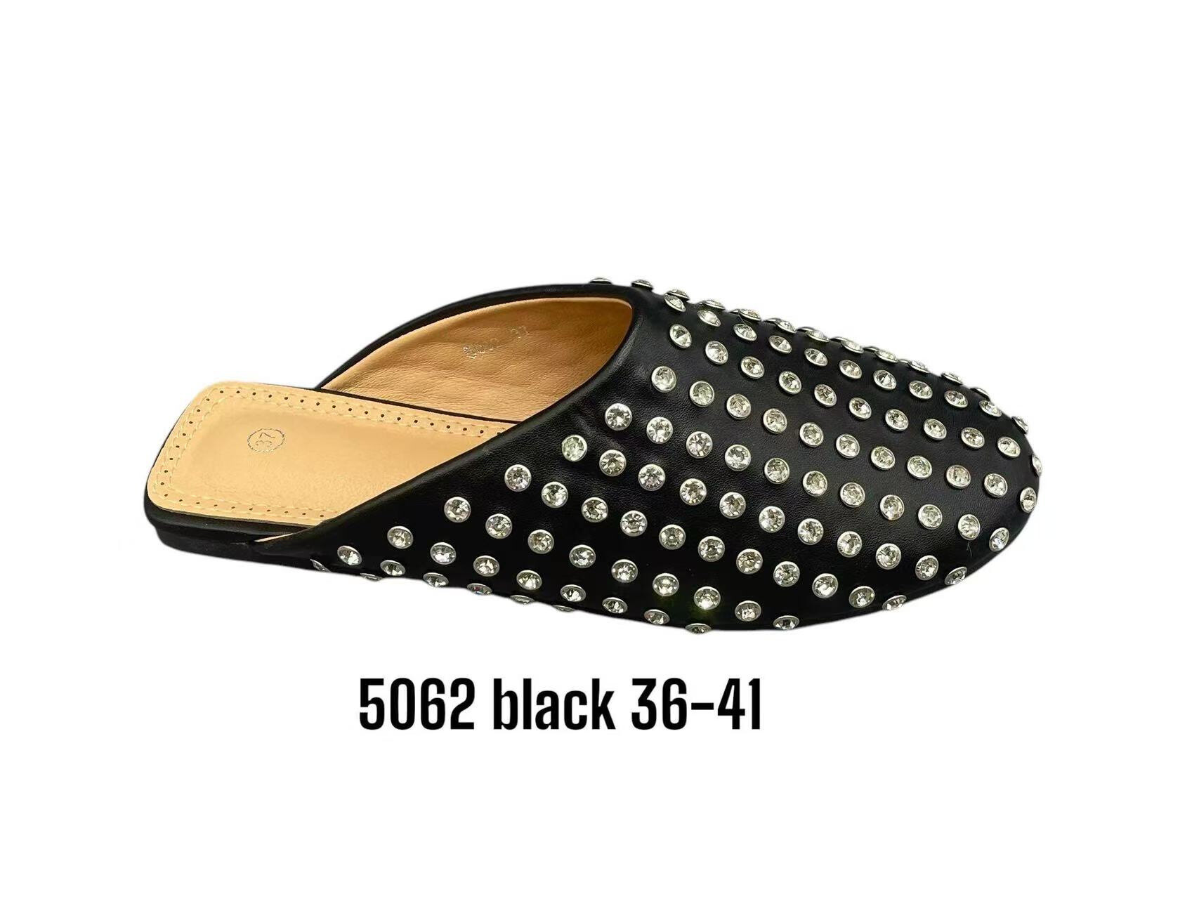 Grossiste ALTAMODA SHOES - 5062