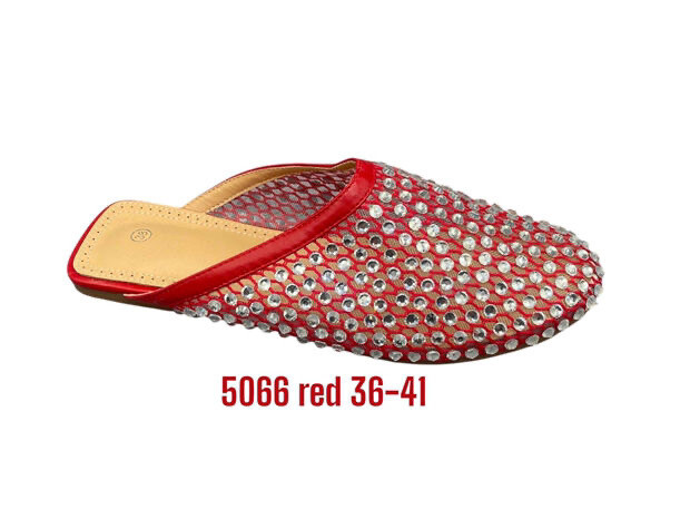 Grossiste ALTAMODA SHOES - 5066