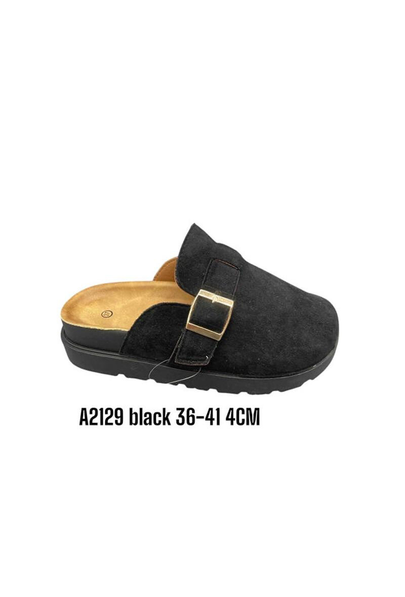 Grossiste ALTAMODA SHOES - A2128