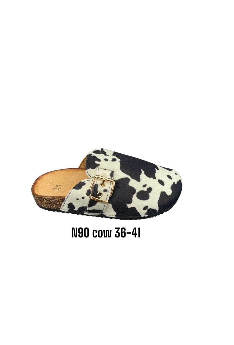 Mayorista ALTAMODA SHOES - Birkenstock