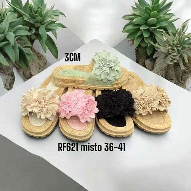 Grossiste ALTAMODA SHOES - FR621
