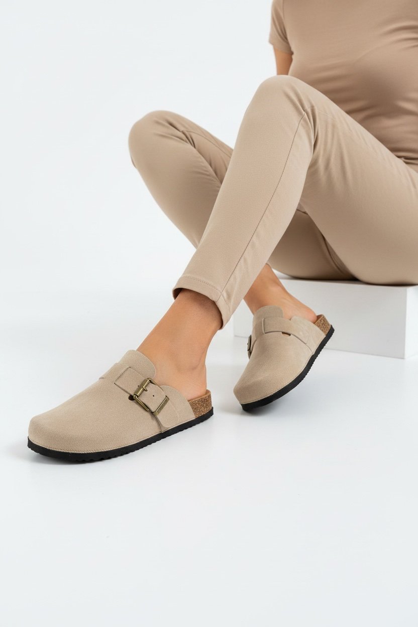 Grossista ALTAMODA SHOES - MATTONCINO DONNA Grossista ALTAMODA SHOES - MATTONCINO DONNA