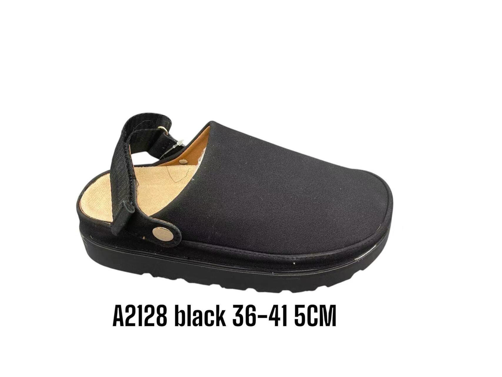 Grossiste ALTAMODA SHOES - A2129