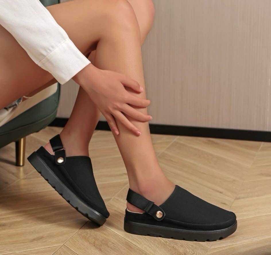 Großhändler ALTAMODA SHOES - A2129