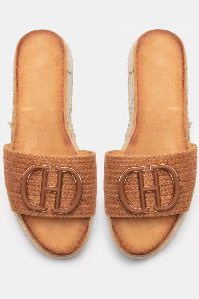 Grossiste ALTAMODA SHOES - N5609