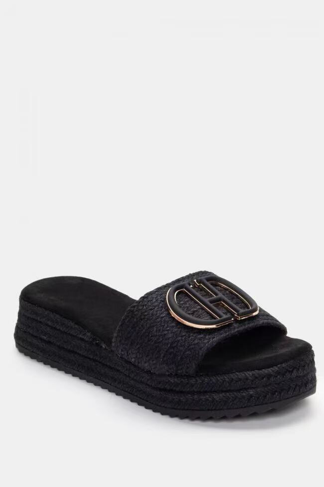 Grossiste ALTAMODA SHOES - N5609