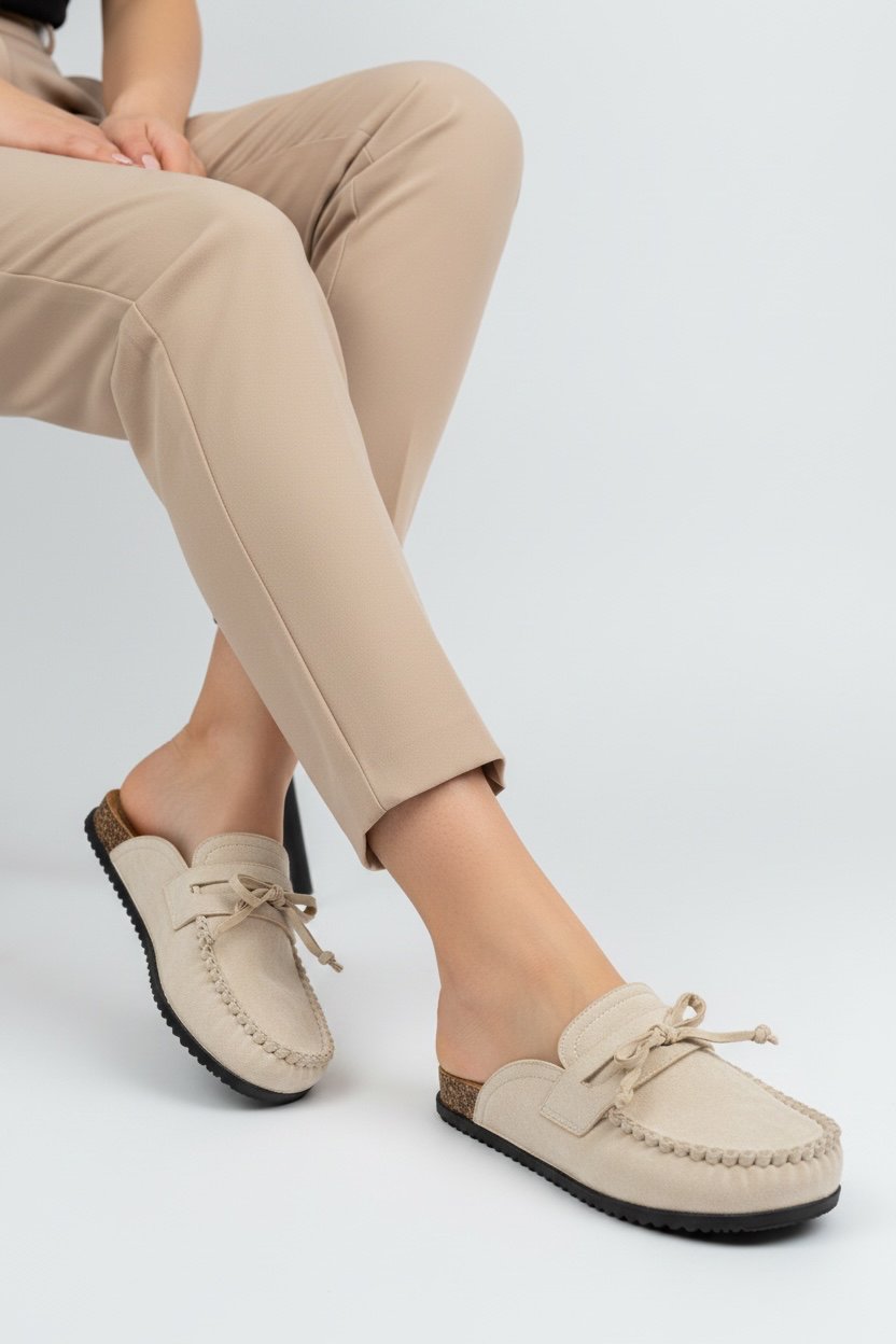 Grossista ALTAMODA SHOES - ZOCCOLI MULE DONNA Grossista ALTAMODA SHOES - ZOCCOLI MULE DONNA