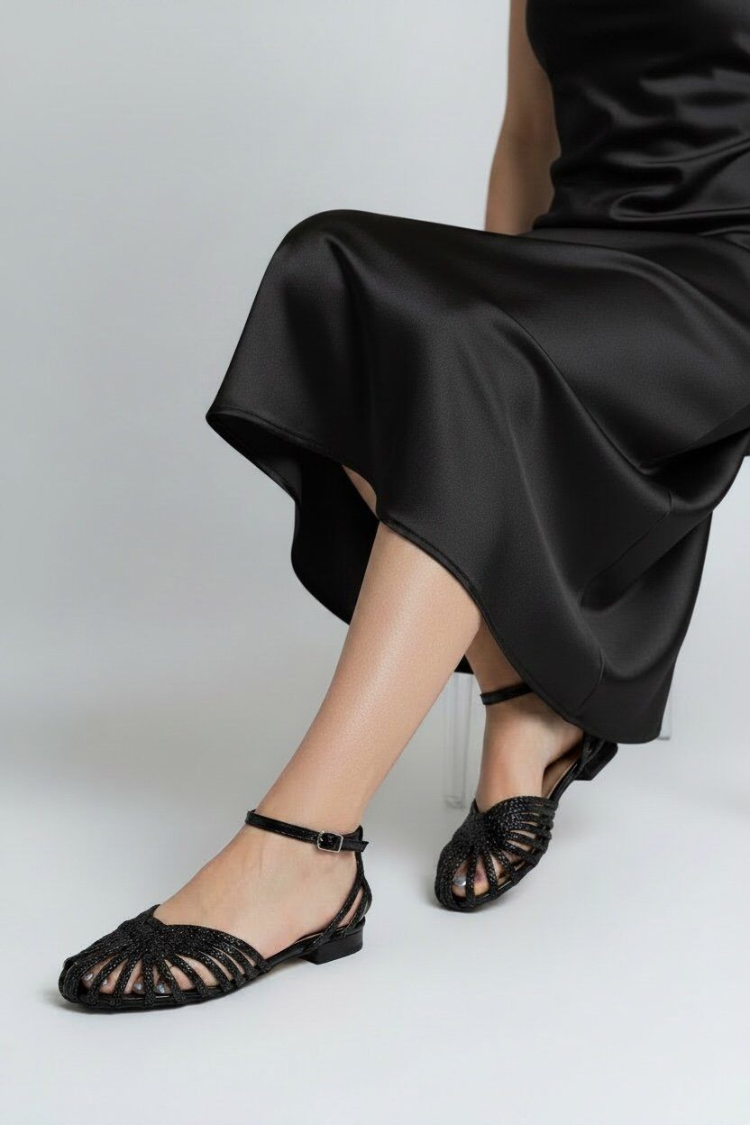 Grossiste ALTAMODA SHOES - SANDALES FEMME