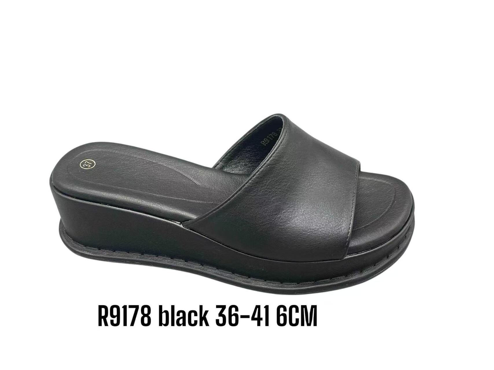 Grossiste ALTAMODA SHOES - sandales compensees