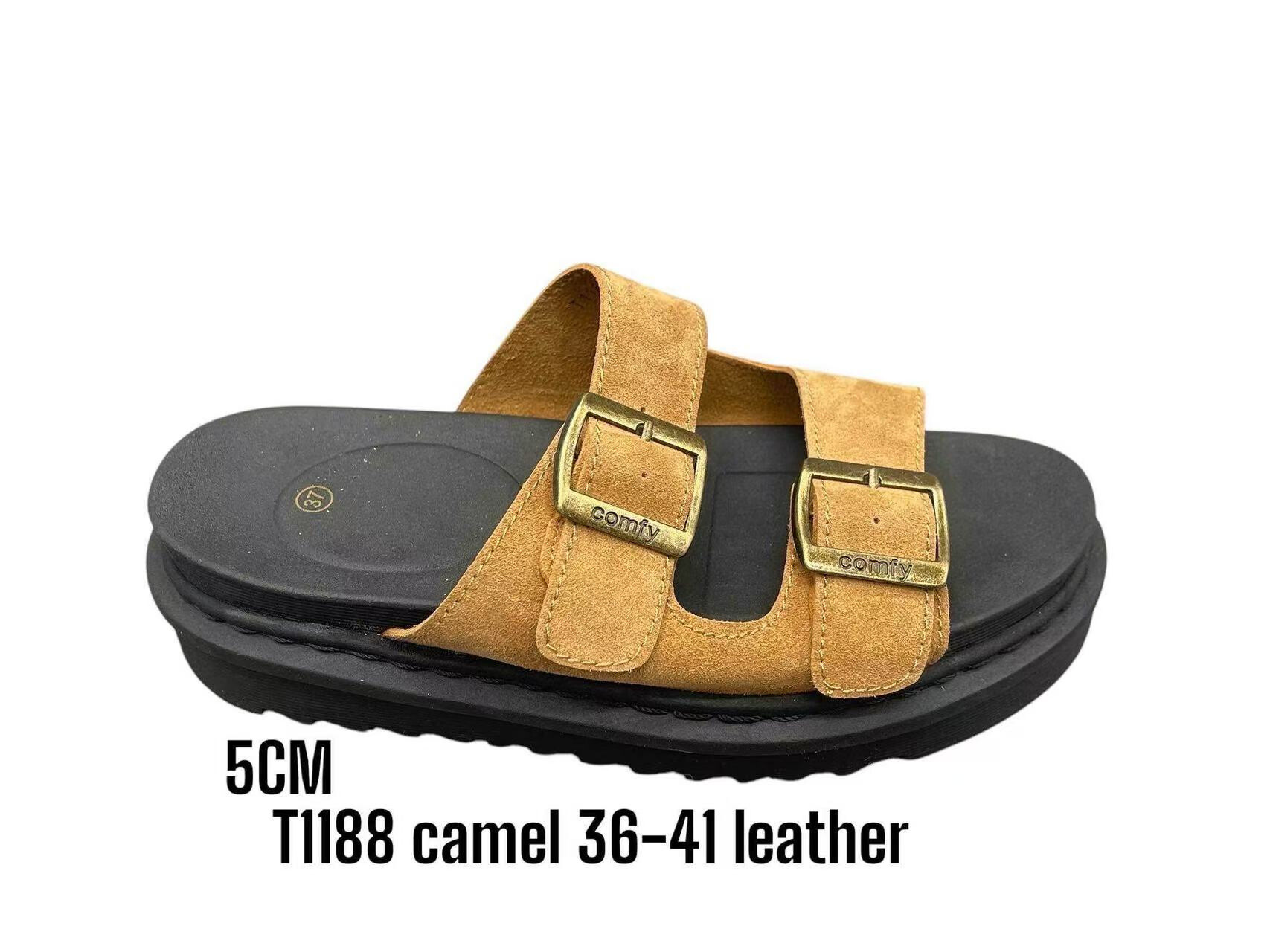 Grossiste ALTAMODA SHOES - sandales compensees