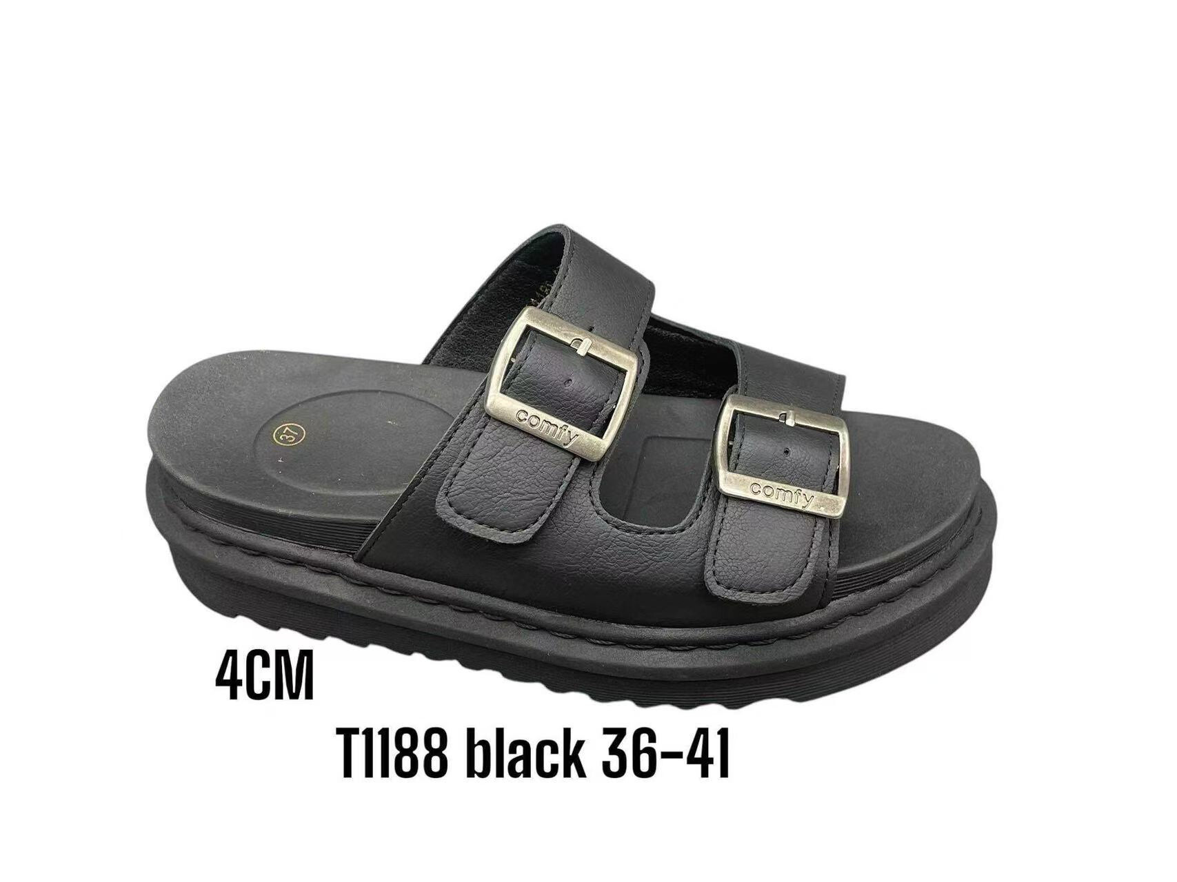 Grossiste ALTAMODA SHOES - sandales compensees