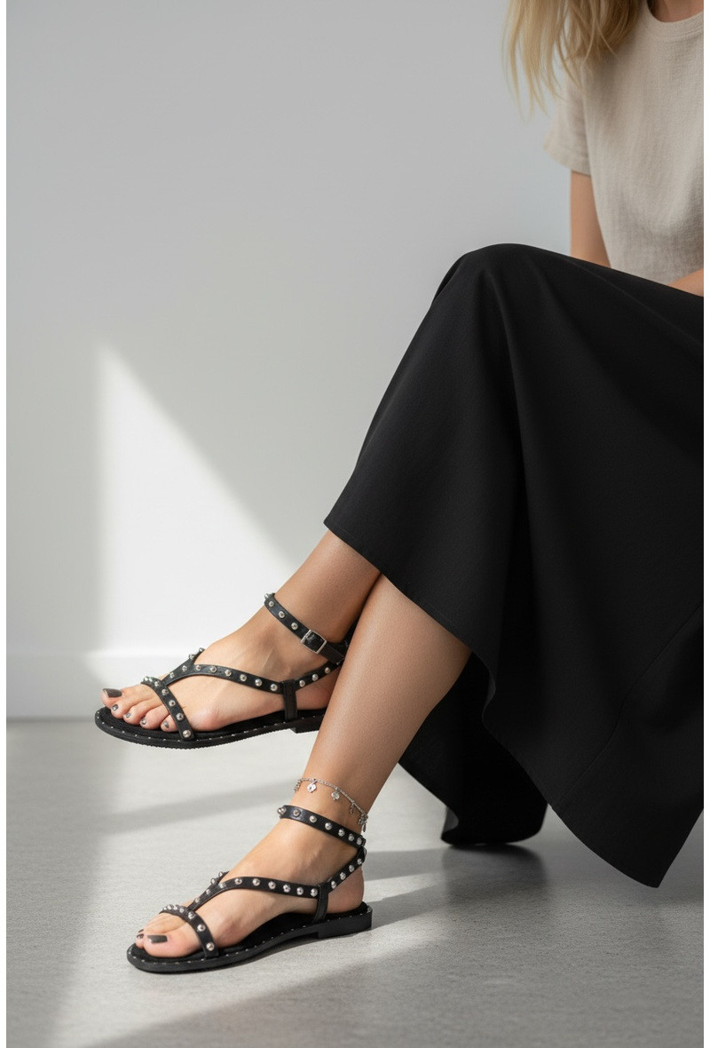 Grossiste ALTAMODA SHOES - Sandales femme en confortable