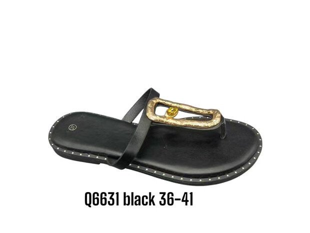 Grossiste ALTAMODA SHOES - sandales plates