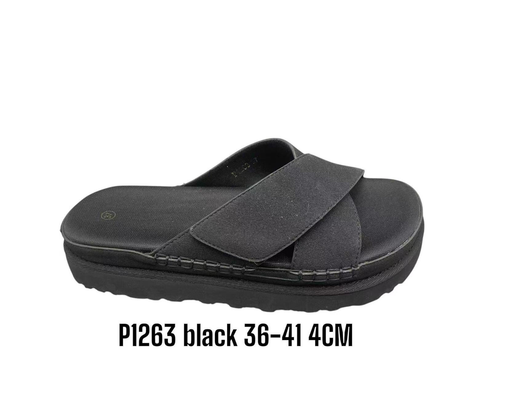Grossiste ALTAMODA SHOES - sandales compensees