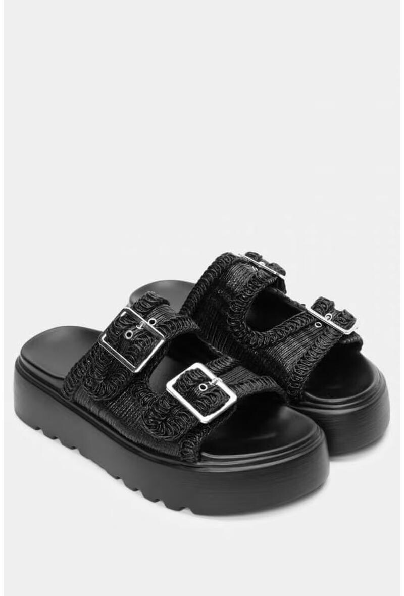 Grossiste ALTAMODA SHOES - Sandales pour femmes