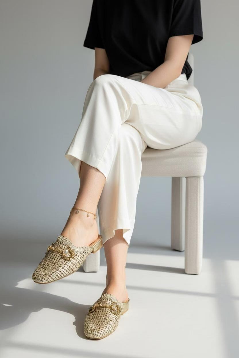 Grossiste ALTAMODA SHOES - Sandales femme en confortable