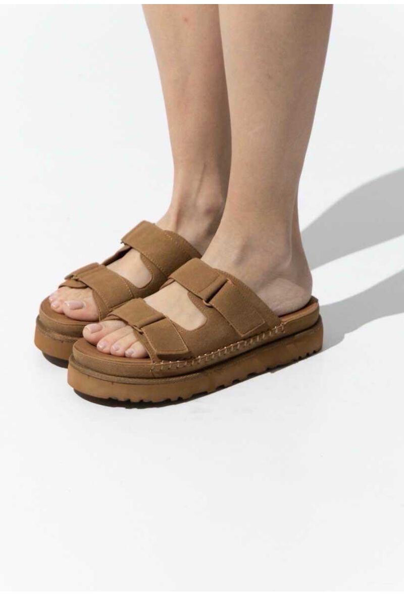 Grossiste ALTAMODA SHOES - sandales compensees
