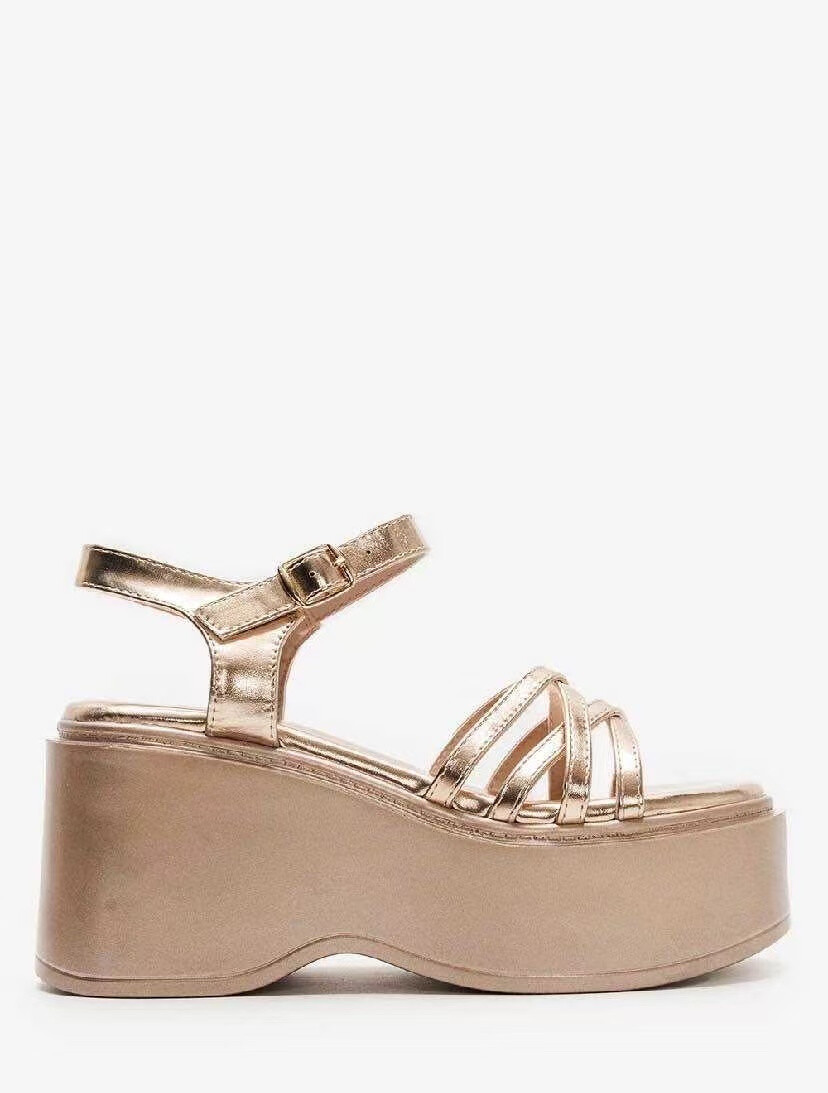 Wholesaler ALTAMODA SHOES - M7320
