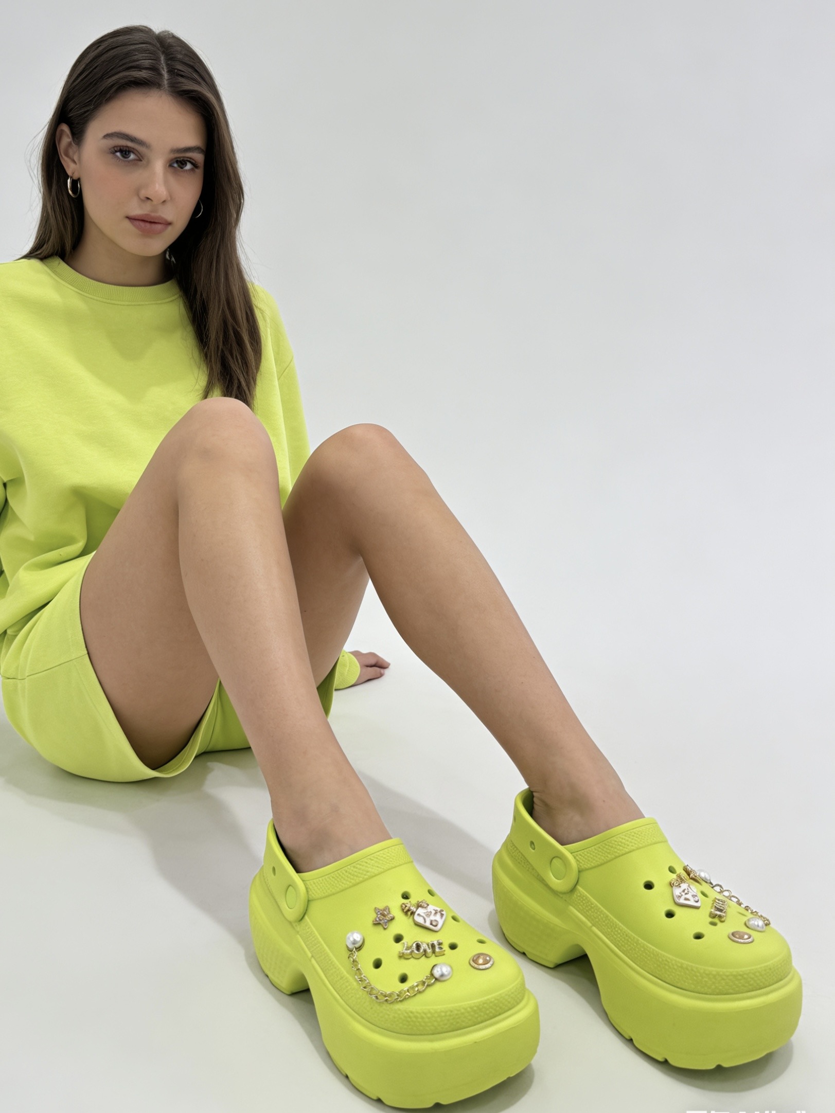Grossiste ALTAMODA SHOES - Sandales femme en confortable
