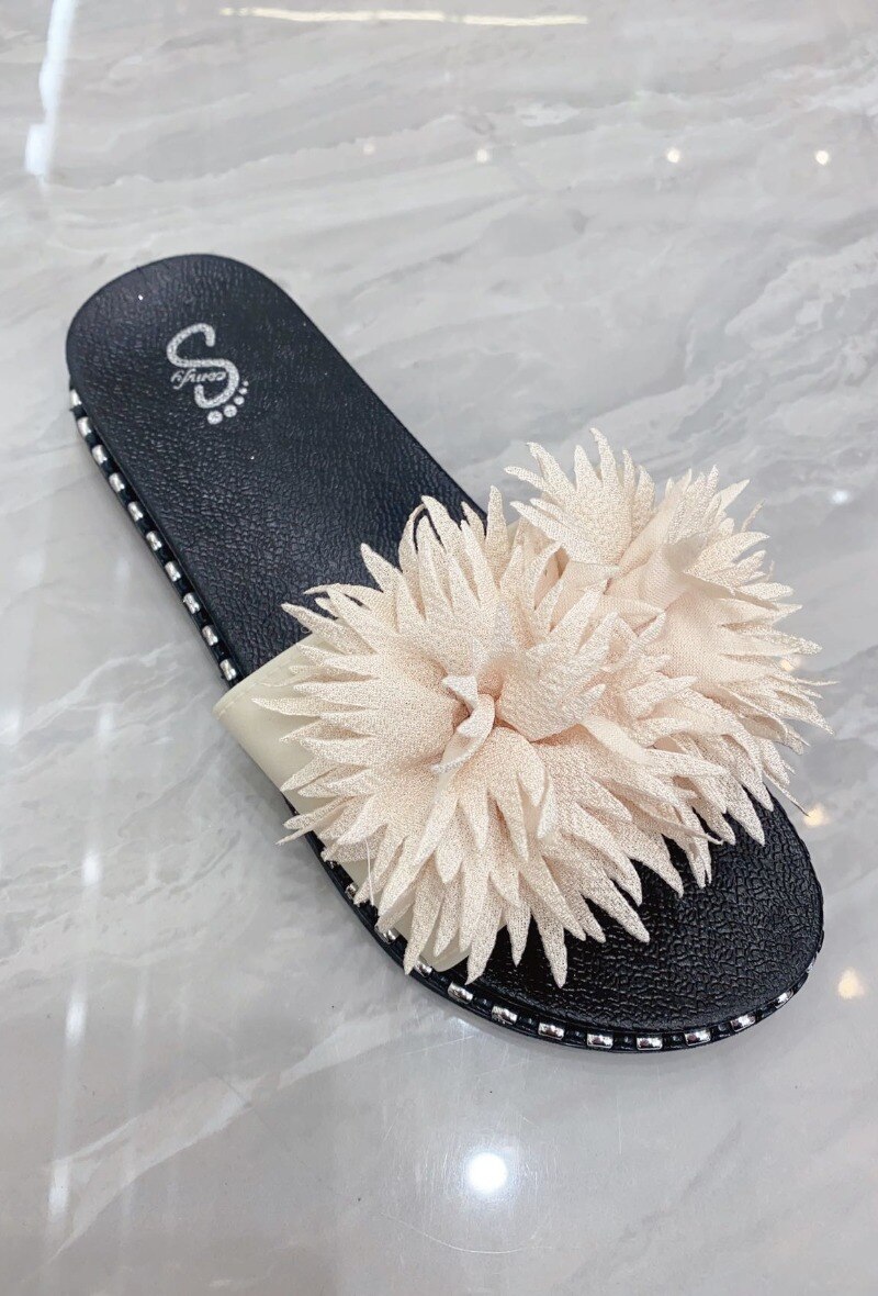 Grossista ALTAMODA SHOES - GJ-167