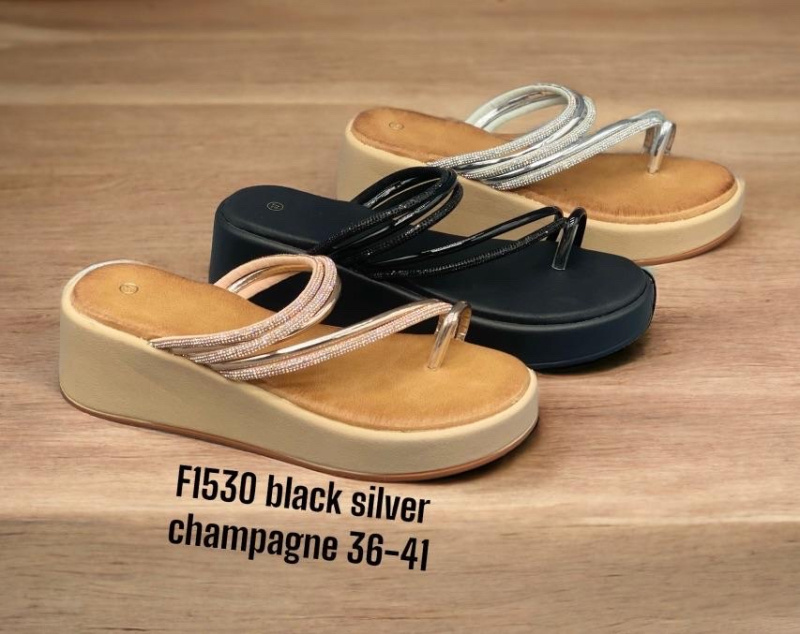 Grossiste ALTAMODA SHOES - F1530