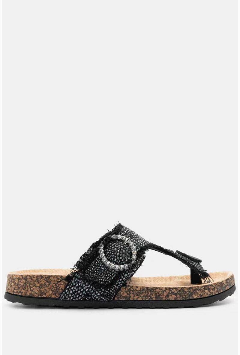 Grossiste ALTAMODA SHOES - Tongs pour femmes
