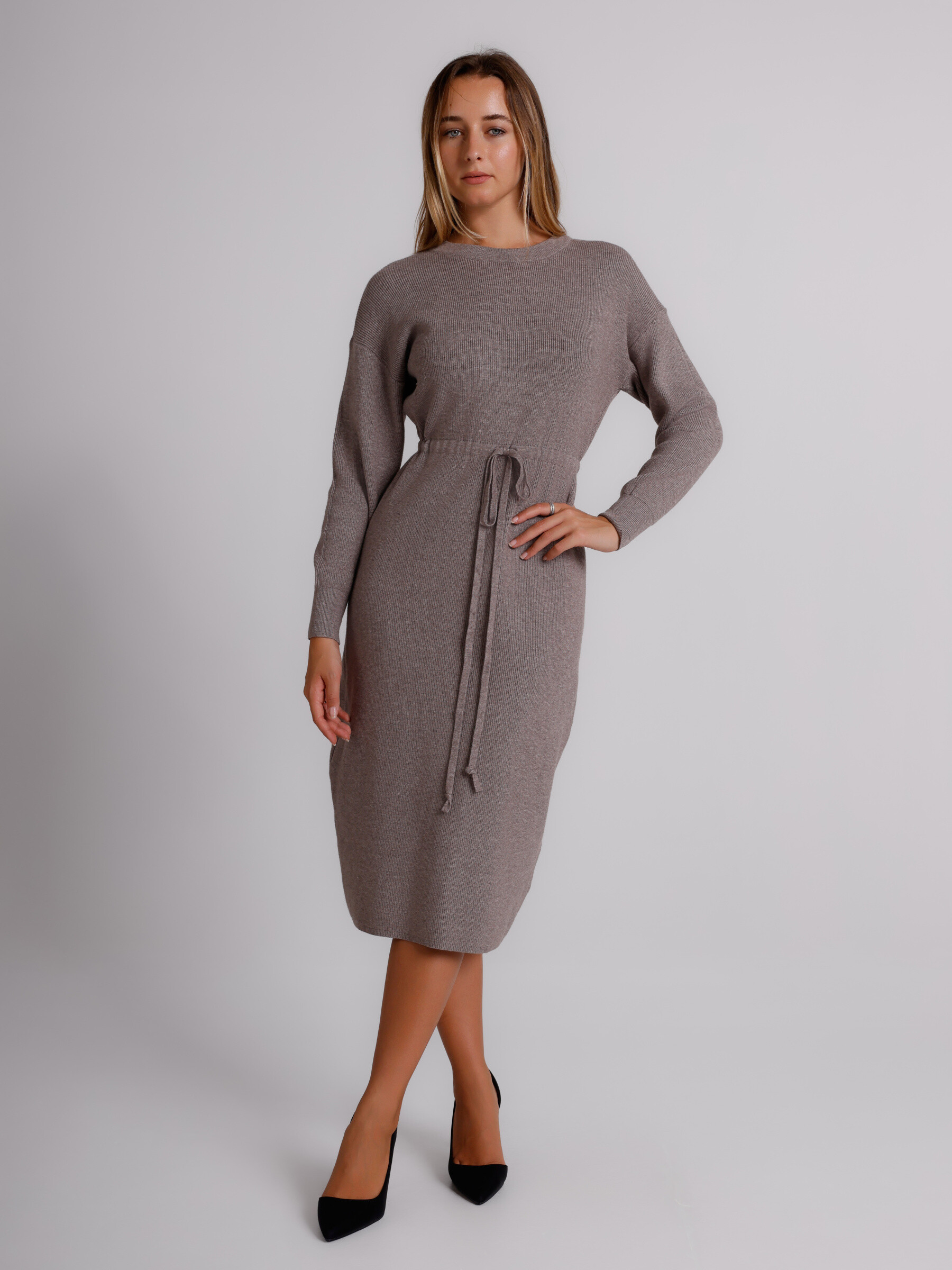 Wholesaler ALYSSA srl - I LIVE IN A SWEATER