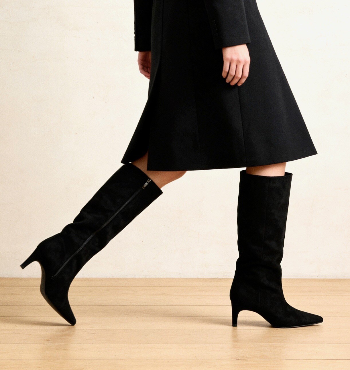 Grossista AMANDA SHOES - Sandali alla moda