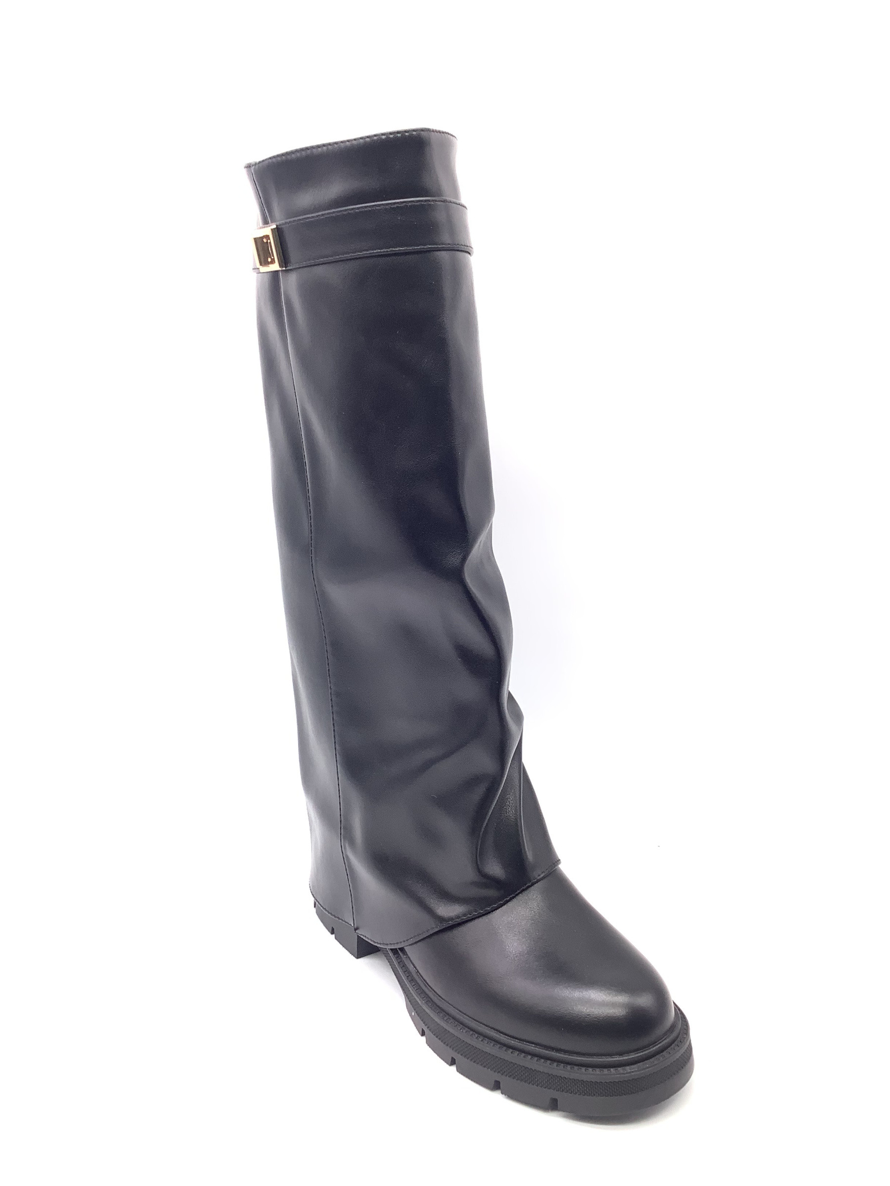 Wholesaler AMANDA SHOES - Fashionable boots