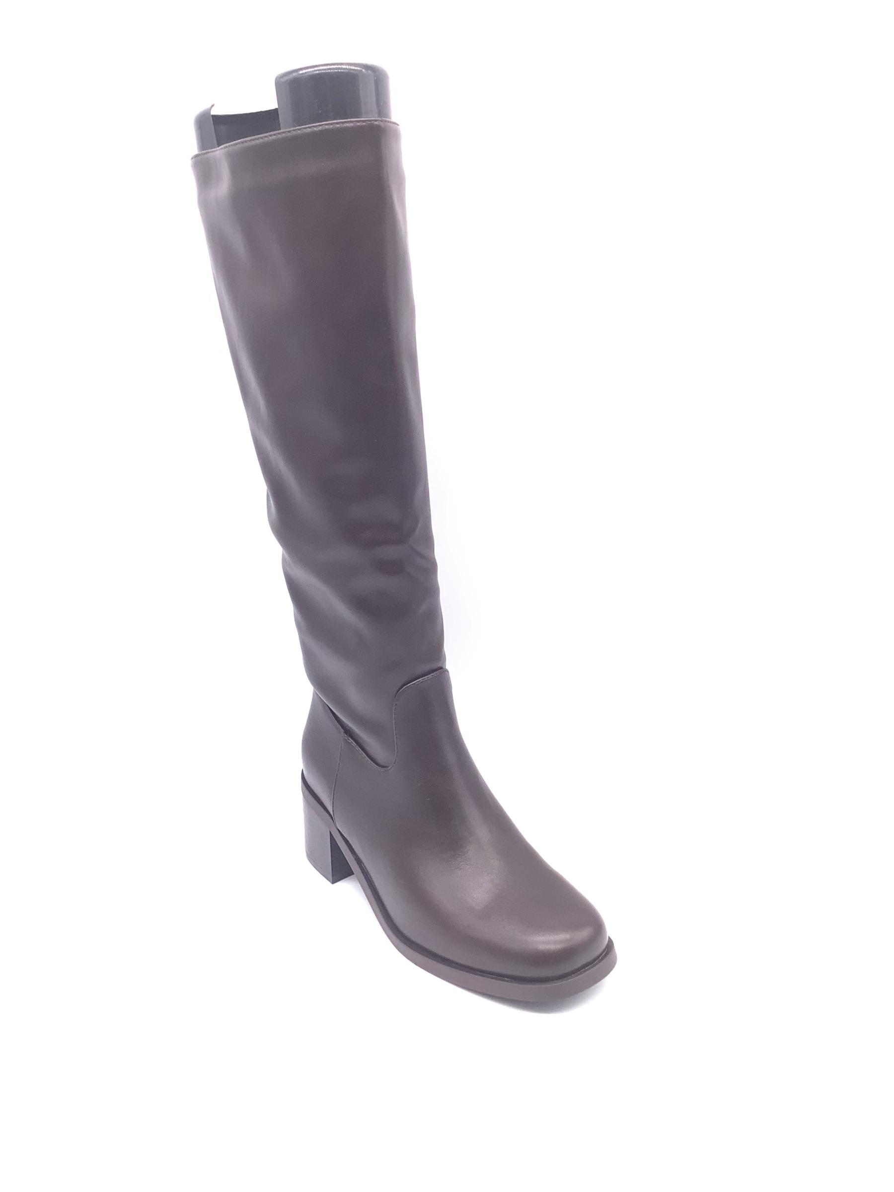 Wholesaler AMANDA SHOES - Trendy boots
